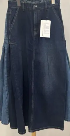 Item thumbnail for item 48386ad7-0064-4600-8d58-af09eef818e8