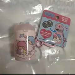 Item thumbnail for item 6cc2342c-4089-4d8e-a91c-03d290156eec