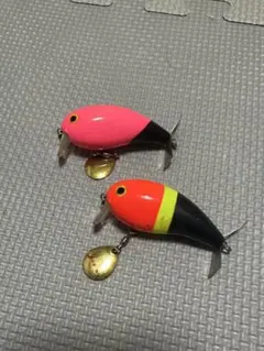 Item thumbnail for item 01962c5b-4a46-4ae9-9bb5-4c89d56367b7