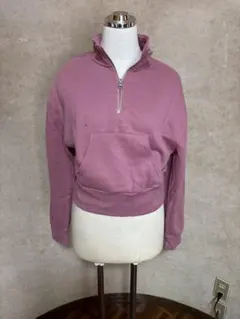 Item thumbnail for item f3c751b0-1730-4dfa-a37d-6a6941b7b9c0