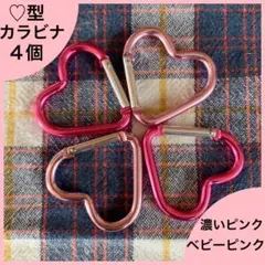 Item thumbnail for item c8f3bbed-9ba6-4495-8811-992609cfe0ad