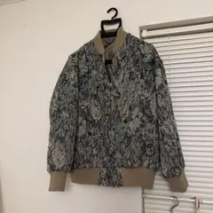 Item thumbnail for item 469ecb23-19f7-4ac2-884b-ecdaf80324c1