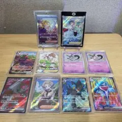 2025年最新】ドラゴンボール プレイマットの人気アイテム - メルカリ