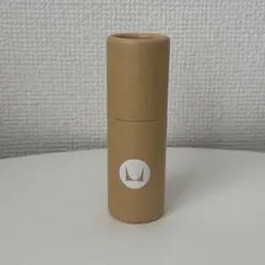 ハーマンミラー　Herman Miller ノベルティ　色鉛筆　12色のサムネイル