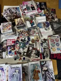 2026年最新】バンドリコラボの人気アイテム - メルカリ
