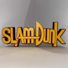 僕のヒーローアカデミア ロゴフィギュア 20cm