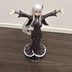Re:ゼロから始める異世界生活　エキドナ　フィギュア