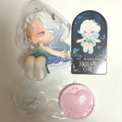 2025年最新】dodo namiの人気アイテム - メルカリ