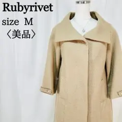 Item thumbnail for item cd80e5e5-c800-4c05-886f-09aabfd69282