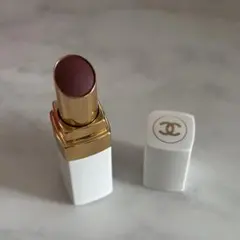 シャネル ルージュ ココ ボーム　930