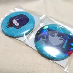 ずず。次回発送2/13様 リクエスト 2点 まとめ商品