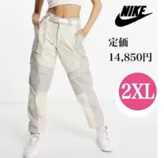 カジュアルパンツ