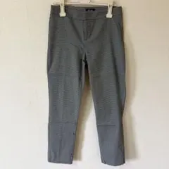 Item thumbnail for item 8d951d74-c56e-4739-afce-8bc6ef14727d