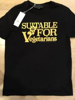 Item thumbnail for item 61a03053-a5be-46c5-9037-3afd55fc9d62