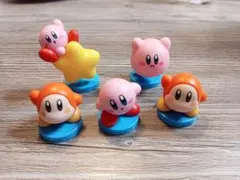 Item thumbnail for item 70b6c355-cc8d-4bb7-95c6-ed689b4a7fbe