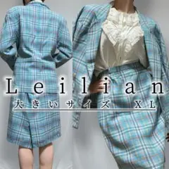 2025年最新】evameva ワンピースの人気アイテム - メルカリ