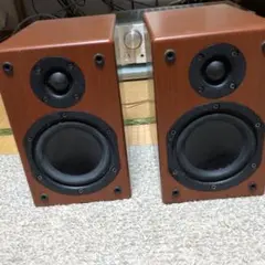 2026年最新】denon スピーカーの人気アイテム - メルカリ