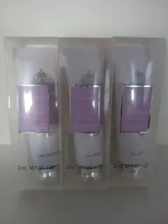 あ*か様 JILL STUART ハンドクリーム ・ミルクティーブレンド〈未使用
