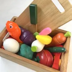 Item thumbnail for item 7a3b0255-4ef9-4390-9bdd-7398dd470f56