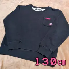 Item thumbnail for item f349338e-44c3-498a-9bd8-21a9df50e9f1