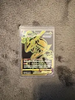 バトスピ S級バトラー ライフカウンター Sランカーパス ハイラン