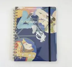 ロルバーン　L 耳をすませば　ジブリ