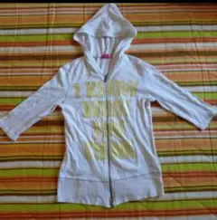 レディース　トップス　服　カーディガン