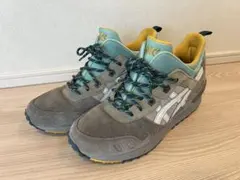 ASICS Tiger GEL-LYTE MT 28cm