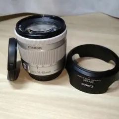 SONY E 16-50mm F3.5-5.6 OSS 純正フィルター付き！！ - メルカリ