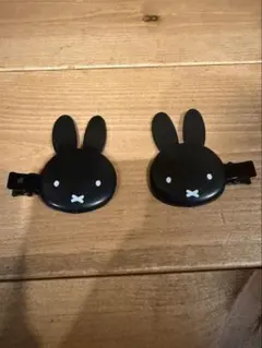 Item thumbnail for item e55c1b33-60ad-4c7c-9b32-3bfa74d0d11a