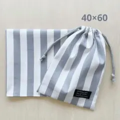 Item thumbnail for item 2ceb93b3-1806-4a6f-a3be-b2c7a31d9c84