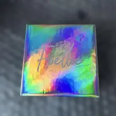 【新品】Foellie インナーパフュームeau de ciel