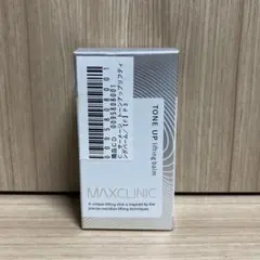 Item thumbnail for item fa1603e4-152f-4b37-a298-d2093691afd8