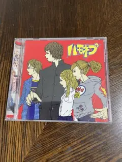力の限りゴーゴゴー!!」～全国ハモネプリーグLIVE! Vol.1 - メルカリ