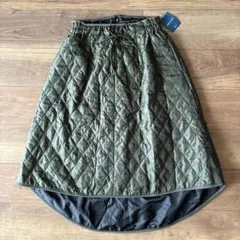 Item thumbnail for item aa11165a-77f0-46bf-a944-080f5be6d9c2