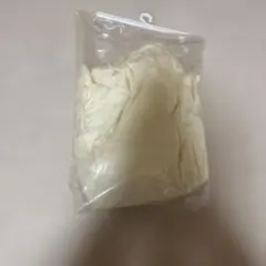 ニトリ シーツ カバー キングサイズのサムネイル