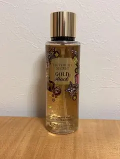 【新品】Victoria's secret Fragrance mistのサムネイル