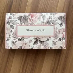 GlamorouStyleグラマラスタイル ナイトブラトップ M-Lのサムネイル