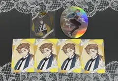 にじさんじ 伏見ガク