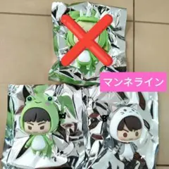 BTS インザソム　in the seom 　マグネット　グク　テテ　V