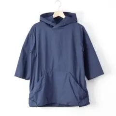 TEATORA * Wallet Hoodie Hote ウォレットフーディー 2026年最新】TEATORA wallet hoodieの人気アイテム - メルカリ