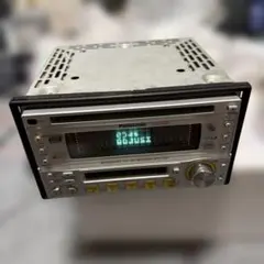 2026年最新】Panasonic 車 ヘッドユニットの人気アイテム - メルカリ