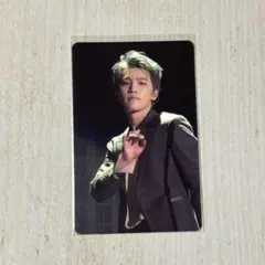 2025年最新】ディノトレカの人気アイテム - メルカリ