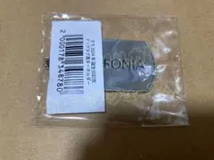 Item thumbnail for item 9a6ddccf-1c20-469d-9f47-95a88ca80da3