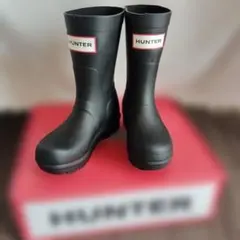 Item thumbnail for item dcf2fcf1-ca11-407c-9ba9-a84fc944c44a