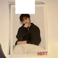 straykids スキズ DOIT HMV 当選パネル ハン - メルカリ