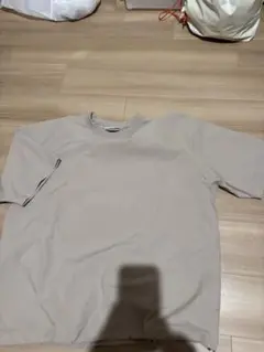 SOLOTEX STRETCH SHORT-SLEEVE T-SHIRTS