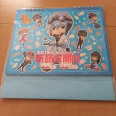 2025年最新】銀魂カレンダーの人気アイテム - メルカリ