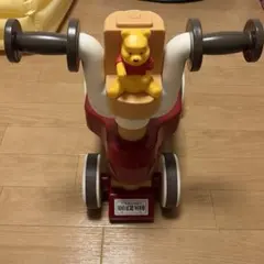 Item thumbnail for item a66f4c13-5e58-4c1a-92f3-439fd8e24c06