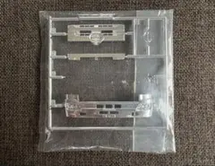 アオシマ トラックプラモデル プロフィア メッキバンパー デコトラプラモデル
